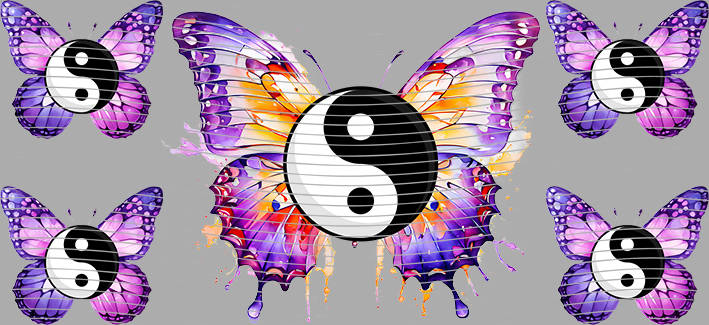 16oz Element-EN-2063